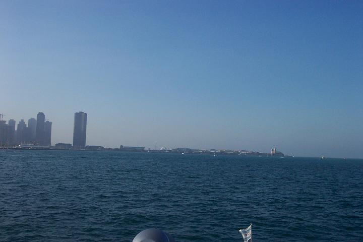 Chicago 038.jpg